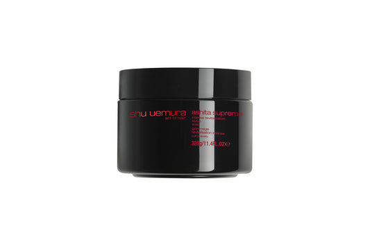 Shu Uemura - Ashita Supreme Intense Revitalisation Scrub 325g