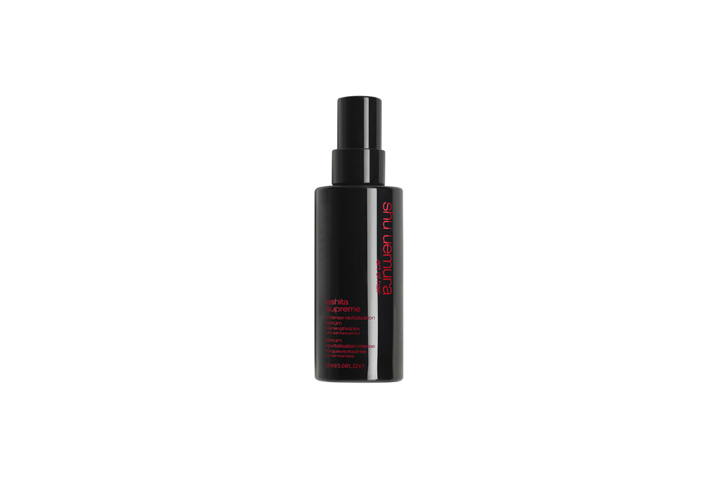 Shu Uemura - Ashita Supreme Intense Revitalisation Serum