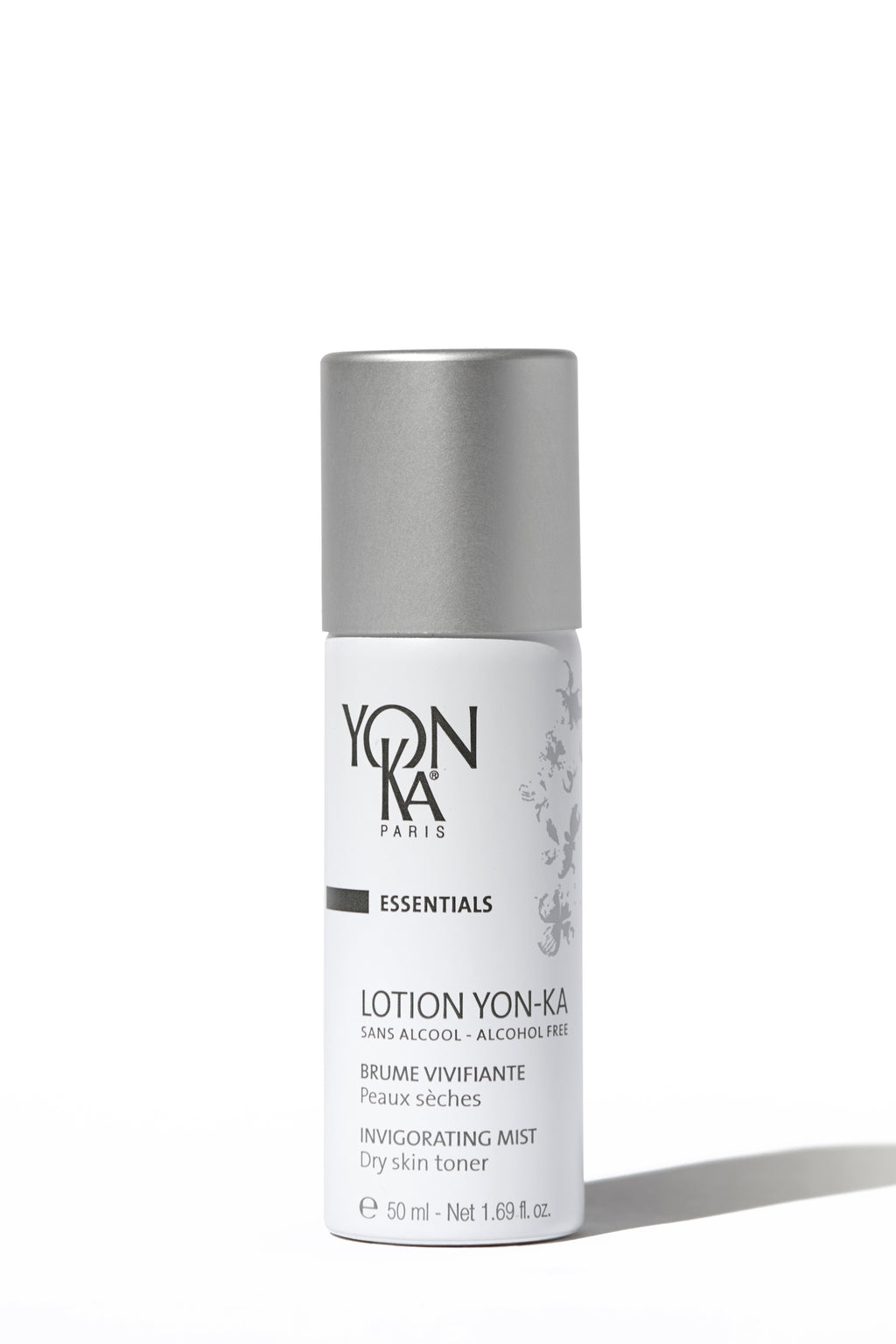 Yon-Ka - Essentials - Lotion Yon-Ka Travel Size 50ml