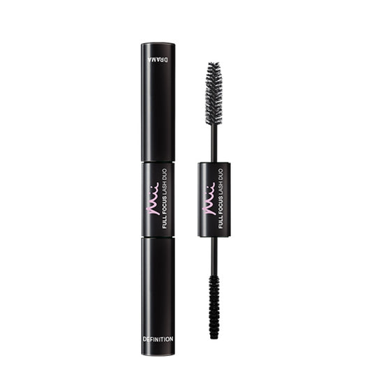 Mii - Full Focus Lash Duo