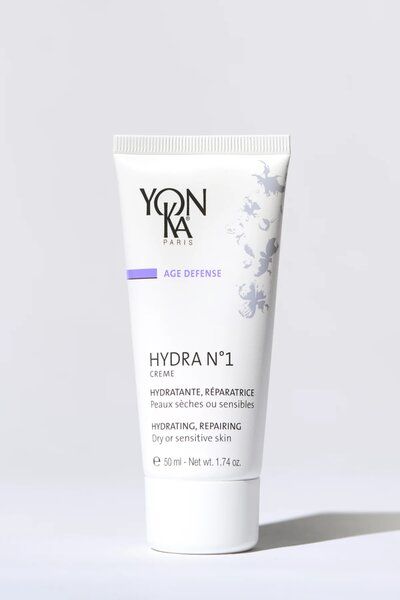 Yon-Ka - Age Defense - Hydra No.1 Creme 50ml