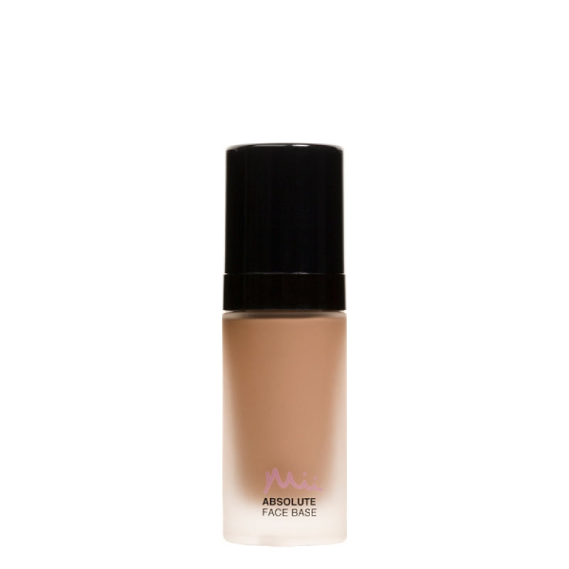 Mii - Absolute Face Base Foundation