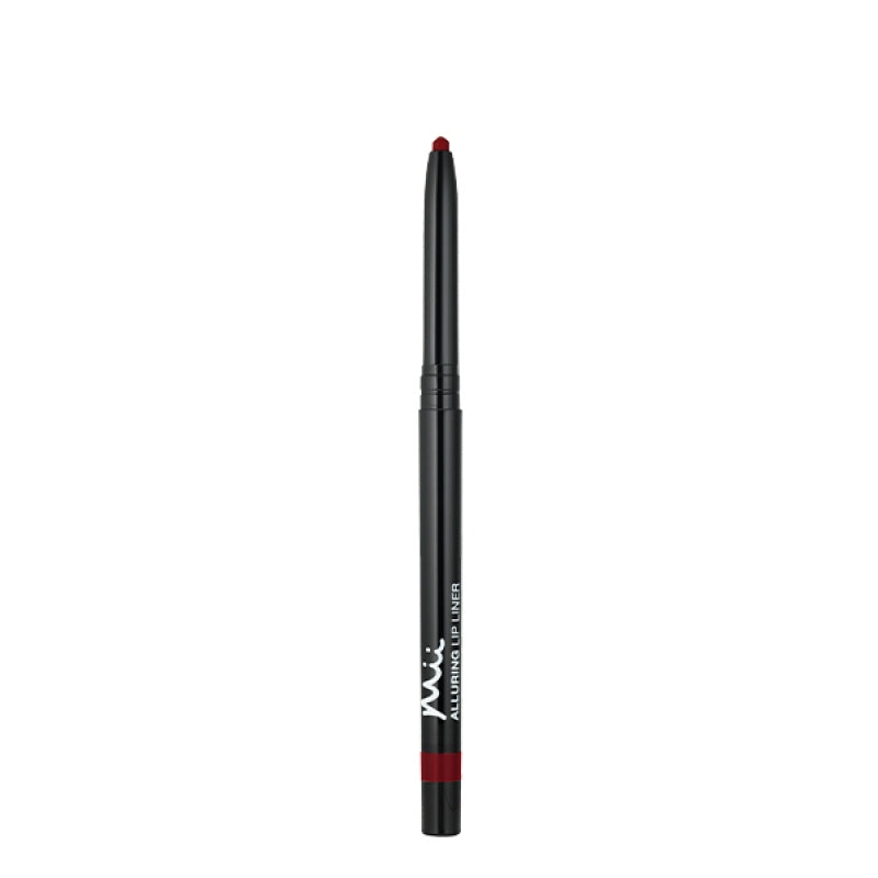 Mii - Alluring Lip Liner