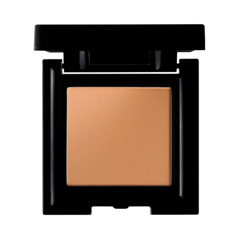 Mii - Bronzing Face Finish