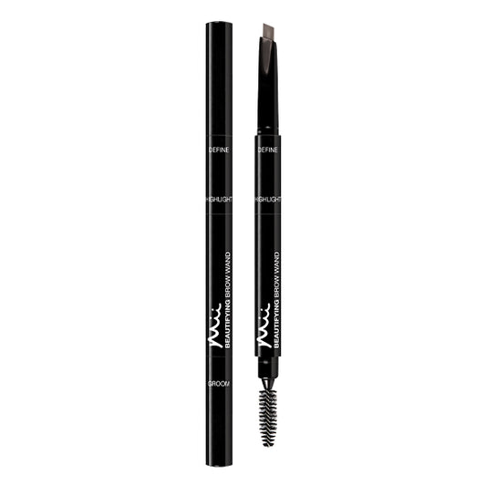 Mii - Beautifying Brow Wand