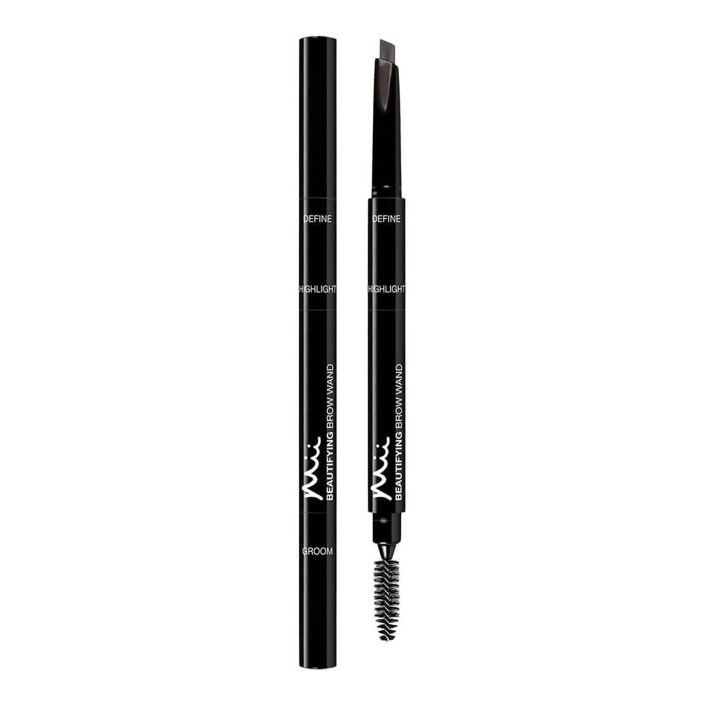 Mii - Beautifying Brow Wand