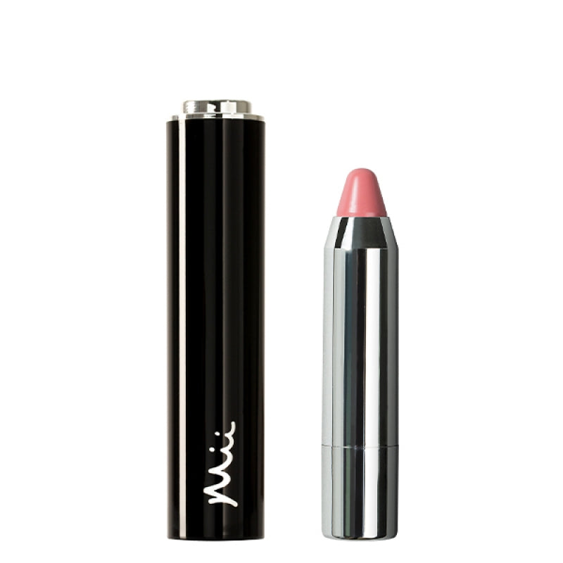 Mii - Click & Colour Lip Crayon