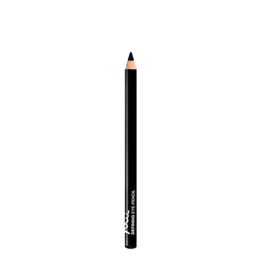 Mii - Defining Eye Pencil