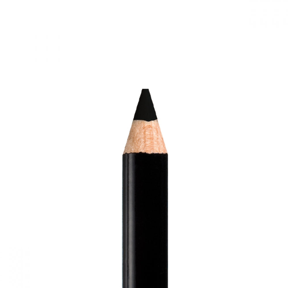 Mii - Defining Eye Pencil