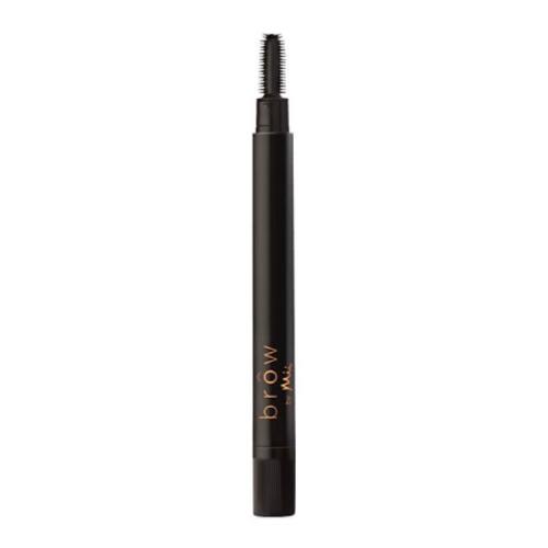 Mii - Finishing Brow Gel