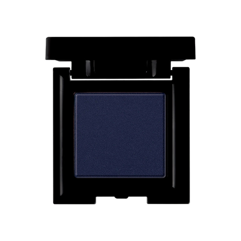 Mii - One & Only Eye Colour - Various Colours