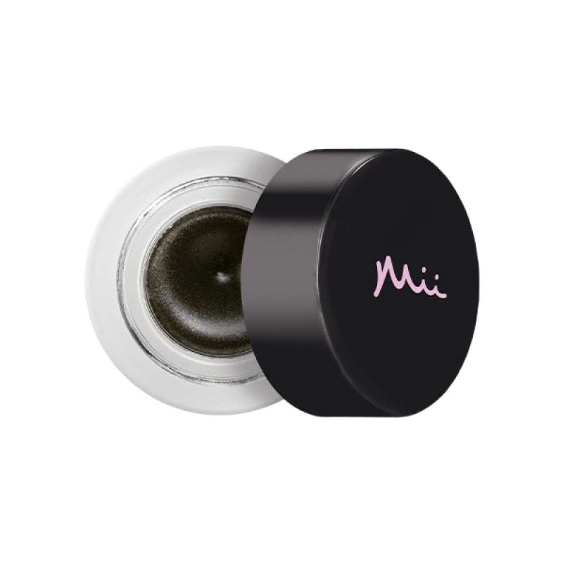 Mii - Signature Gel Eyeliner