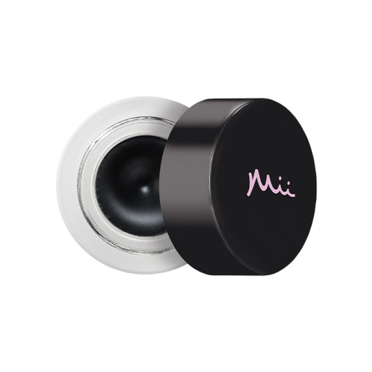 Mii - Signature Gel Eyeliner