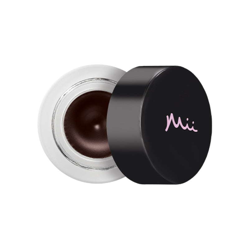 Mii - Signature Gel Eyeliner