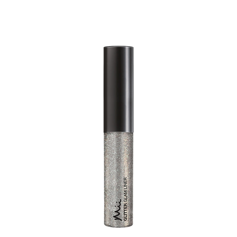 Mii - Glitter Glam Eye Liner