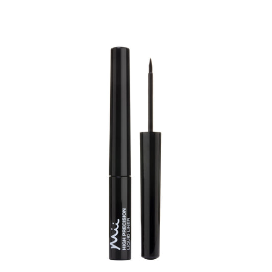 Mii - High Precision Liquid Liner