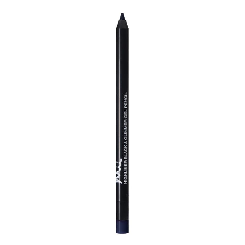 Mii - Highliner Gel Pencil