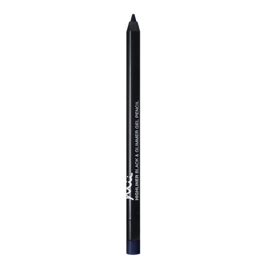 Mii - Highliner Gel Pencil