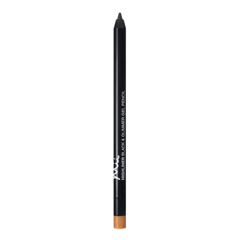 Mii - Highliner Gel Pencil