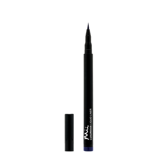 Mii - Luxurious Liquid Liner