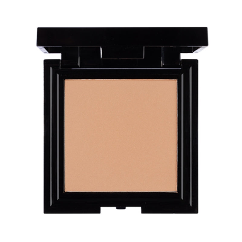 Mii - Luxury Bronzing Face Finish