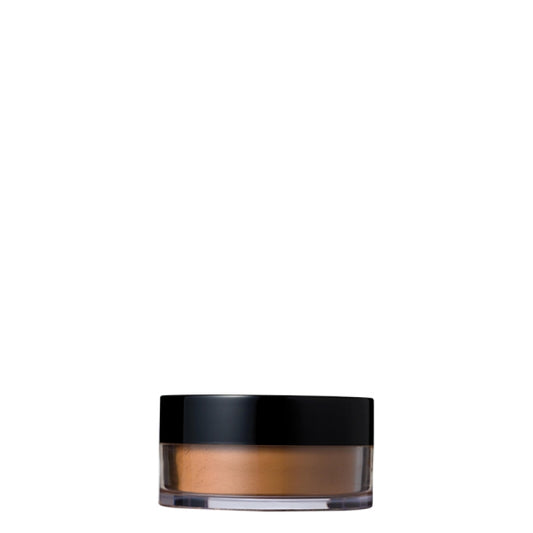 Mii - Minerals, Beautiful Bronzing Powder