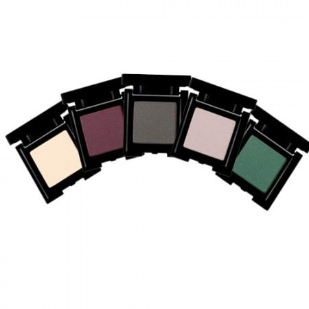 Mii - One & Only Eye Colour - Various Colours