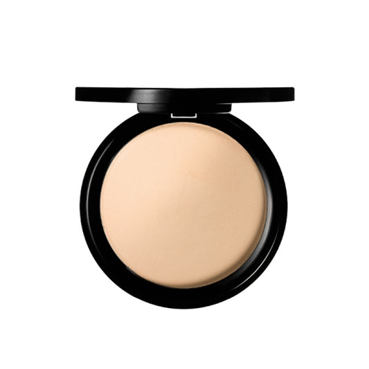 Mii - Perfecting Pressed Powder SPF10