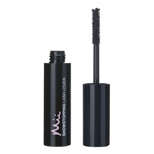 Mii - Showstopping Lash Lover Mascara - Diva