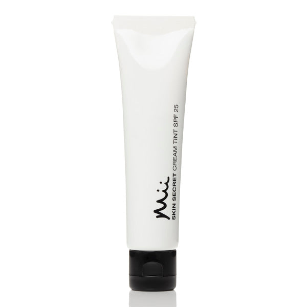 Mii - Skin Secret Cream Tint SPF 25