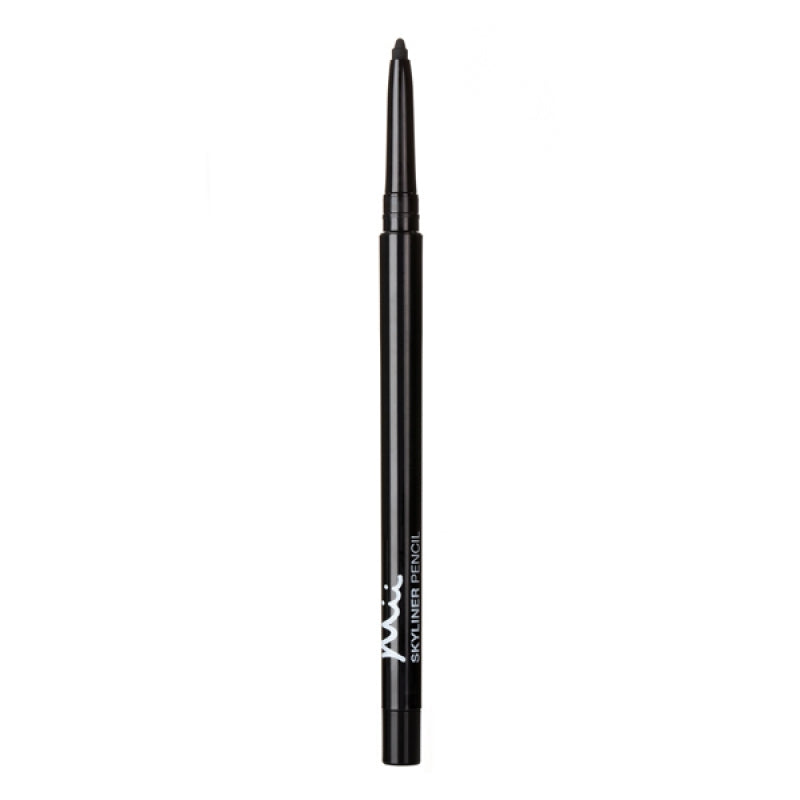 Mii - Skyliner Eye Pencil