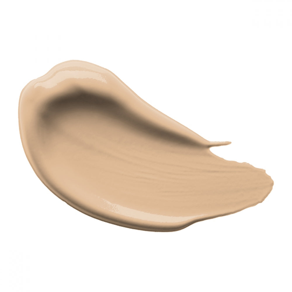 Mii - Velvet Radiance Face Base Foundation