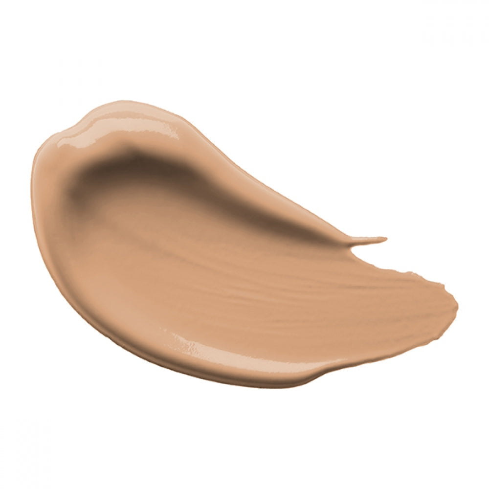 Mii - Velvet Radiance Face Base Foundation