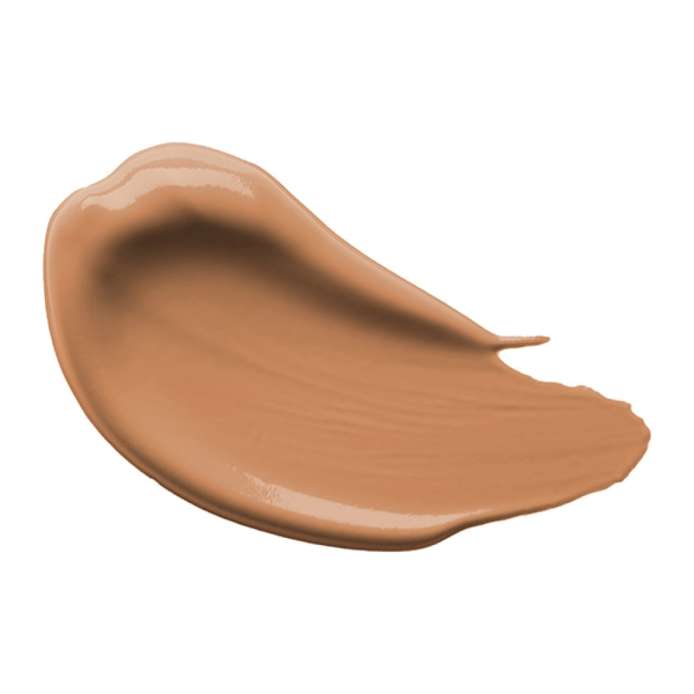 Mii - Velvet Radiance Face Base Foundation