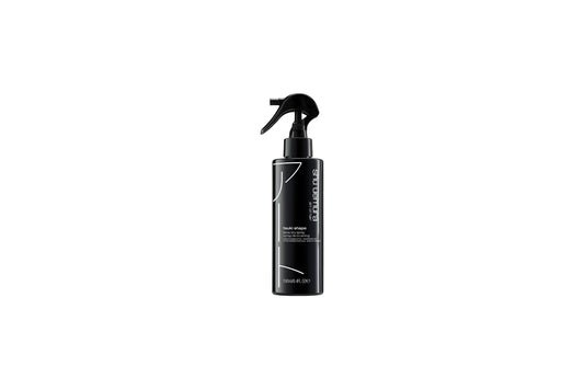 Shu Uemura - Tsuki Shape Blow Dry Spray 190ml