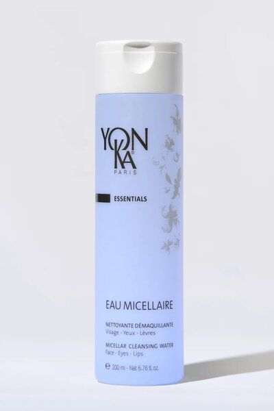 Yon-Ka - Eau Micellaire Cleansing Water 200ml