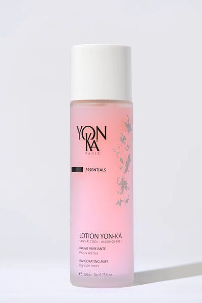 Yon-Ka - Limited Edition - Lotion Yon-Ka Dry Skin Toner 200ml