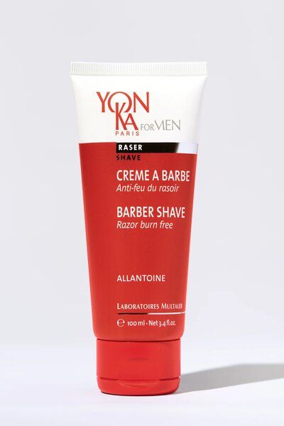 Yon-Ka - For Men - Barber Shave 100ml