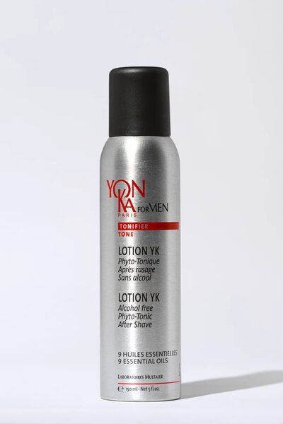 Yon-Ka - Lotion YK - Phyto-Tonic After Shave 150ml