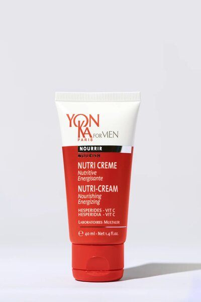 Yon-Ka - For Men - Nutri-Cream 40ml