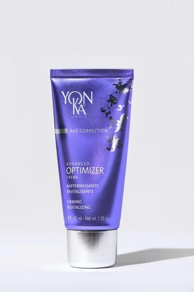 Yon-Ka - Age Correction - Advanced Optimizer Creme 40ml