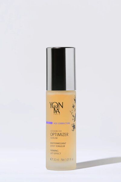 Yon-Ka - Advanced Optimizer Serum 30ml