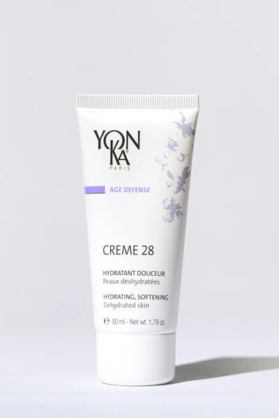 Yon-Ka - Age Defense - Creme 28 50ml