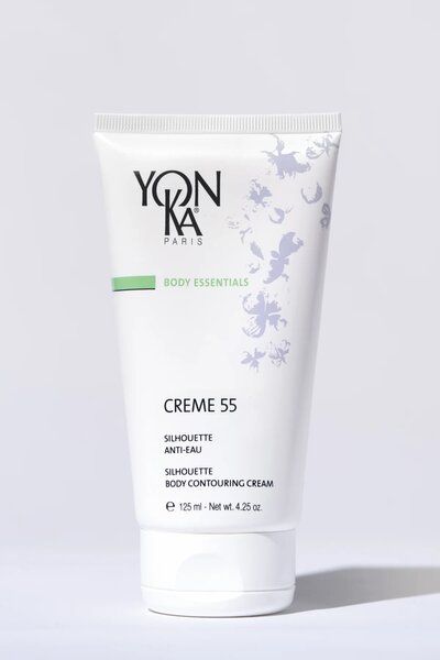 Yon-Ka - Body Specifics - Creme 55 125ml