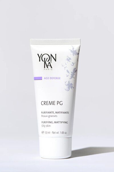 Yon-Ka - Age Defense - Creme PG 50ml