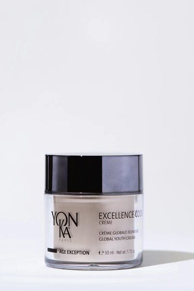 Yon-Ka - Age Exception - Excellence Code Creme 50ml