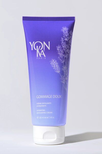 Yon-Ka - Gommage Doux - Exfoliating Cream 200ml