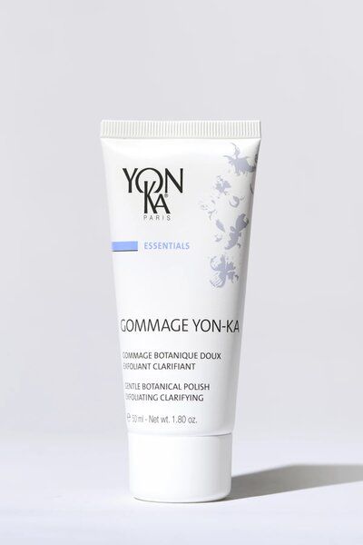 Yon-Ka - Essentials - Gommage Yon-Ka Polish Exfoliator 50ml