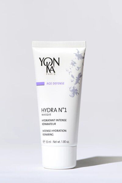 Yon-Ka - Age Defense - Hydra No. 1 Masque 50ml