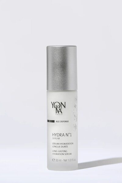 Yon-Ka - Age Defense - Hydra No.1 Serum 30ml